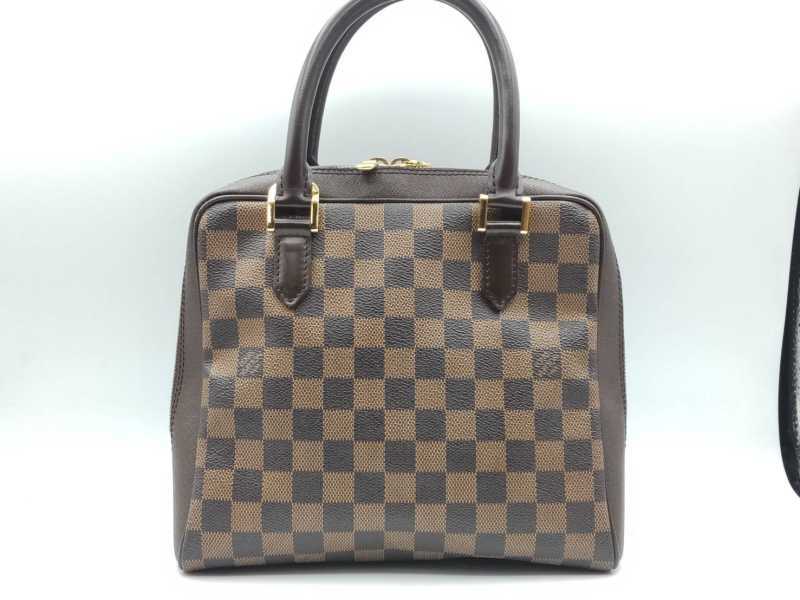 ルイヴィトン買取 ブレラ N51150